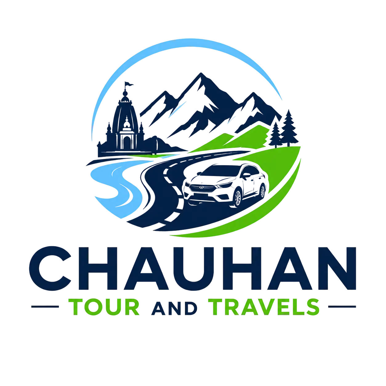 Chauhan Travel