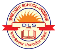 Divine Light School