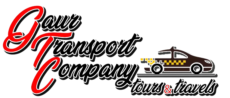 Gaur Transport Company