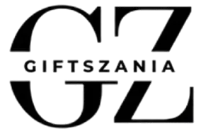 Giftszania