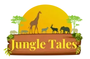 Jungle Tales