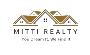 Mitti Realty