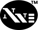 New Ways Enterprises