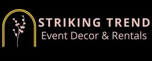 Striking Trend