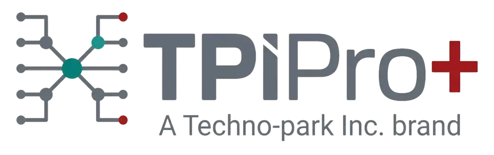 TPI Pro Plus