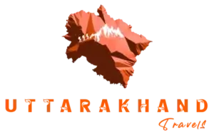 Uttarakhand Travells